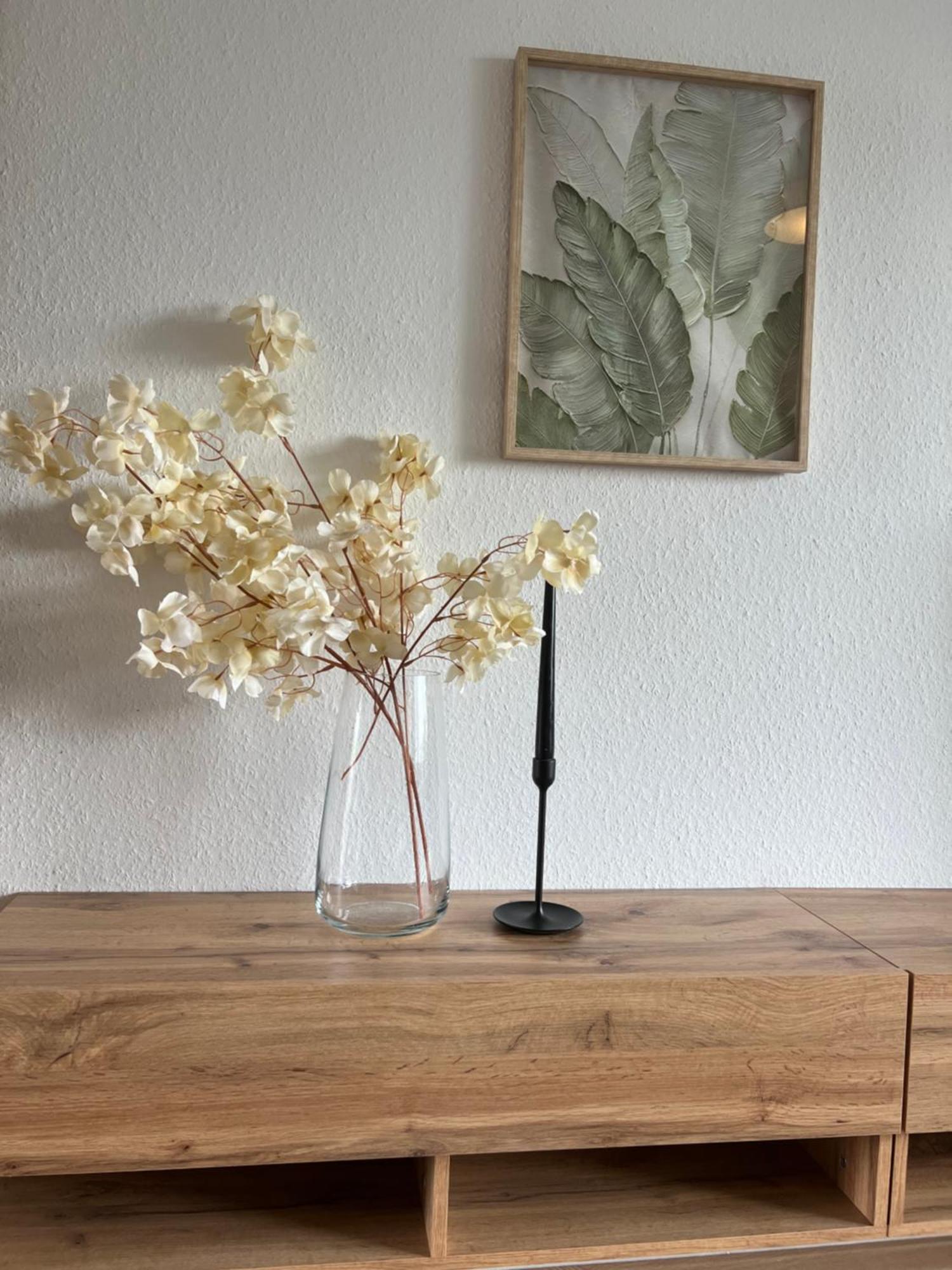 Up Wuljke19 Neu Renovierte Unterkunft Inkl.Pkw Stellplatz 埃姆登 外观 照片