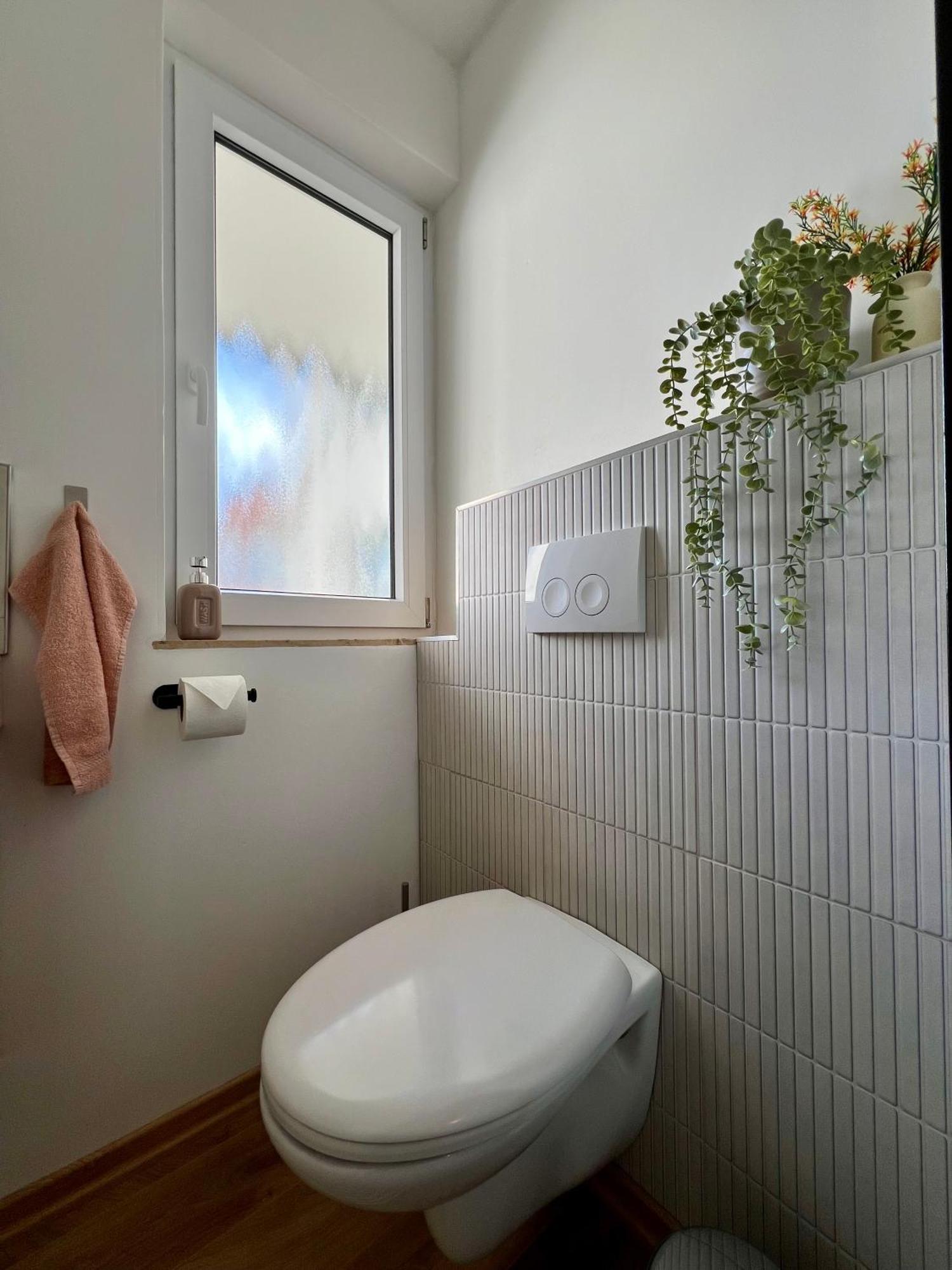 Up Wuljke19 Neu Renovierte Unterkunft Inkl.Pkw Stellplatz 埃姆登 外观 照片
